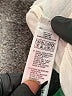 Forever 21 100% Cotton White Sweatshirt Size L - photo 8