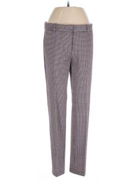 Ann Taylor Dress Pants