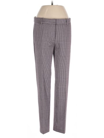 Ann Taylor Dress Pants (view 1)