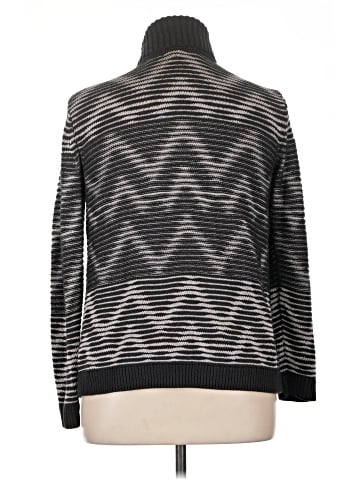Gap Cardigan (view 2)