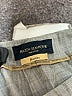 Piazza Sempione Gray Wool Pants Size EU (IT) 40 / US 4 - photo 7