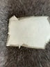 Piazza Sempione Gray Wool Pants Size EU (IT) 40 / US 4 - photo 8
