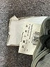 Piazza Sempione Gray Wool Pants Size EU (IT) 40 / US 4 - photo 9