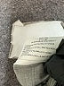 Piazza Sempione Gray Wool Pants Size EU (IT) 40 / US 4 - photo 10