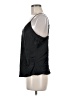 Boston Proper Black Tank Top Size M - photo 5