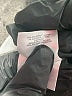 Kasper Black Blazer Size 18 - photo 7
