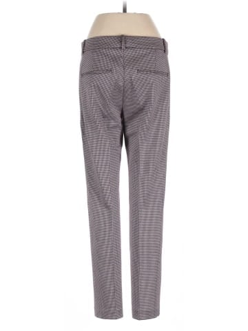 Ann Taylor Dress Pants (view 2)