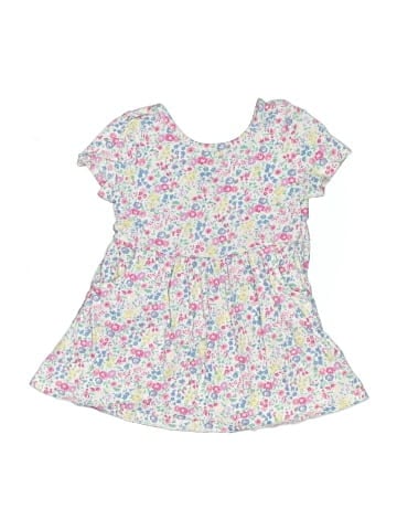 Baby Gap Dress (view 1)