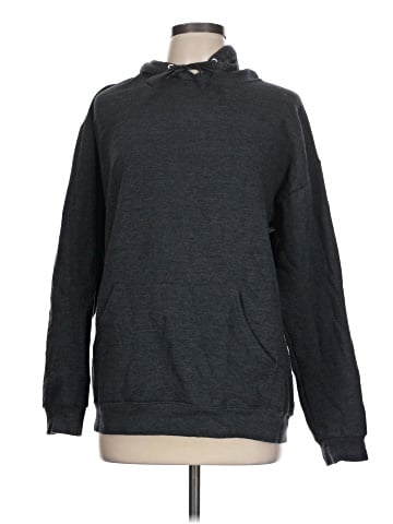 Fruit of the Loom Sweatshirt (view 1)