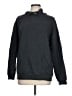 Fruit of the Loom Gray Sweatshirt Size L - photo 1