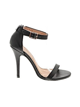 Anne Michelle Sandals