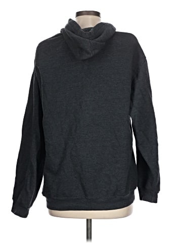 Fruit of the Loom Sweatshirt (view 2)
