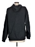 Fruit of the Loom Gray Sweatshirt Size L - photo 2