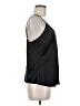 Boston Proper Black Tank Top Size M - photo 4