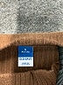 Old Navy Brown Sweater Vest Size S - photo 7