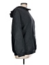 Fruit of the Loom Gray Sweatshirt Size L - photo 4