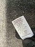 Trina Turk Stripes Silver Casual Skirt Size 10 - photo 4
