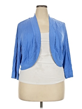Jessica Howard Cardigan