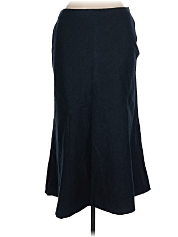 Focus 2000 Formal Skirt (view 1)