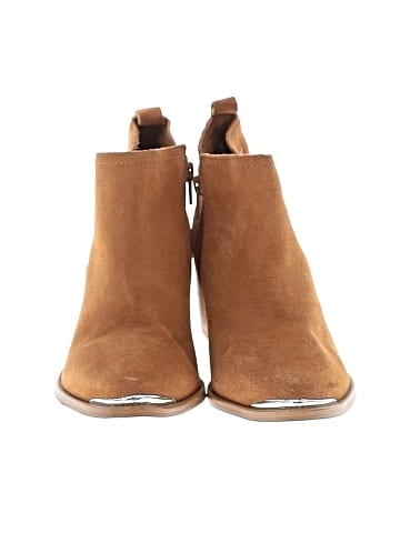 DV by Dolce Vita Ankle Boots (view 2)