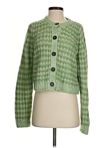 Boden Cardigan (view 1)