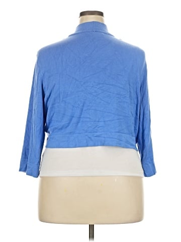 Jessica Howard Cardigan (view 2)