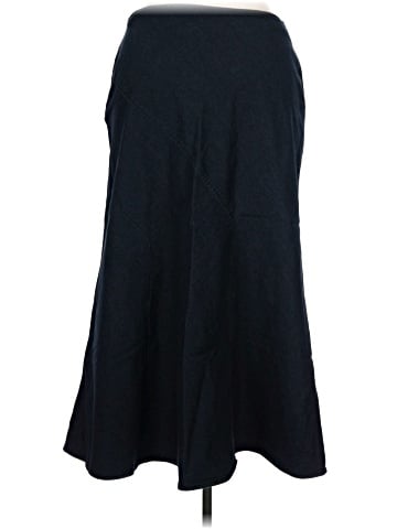 Focus 2000 Formal Skirt (view 2)