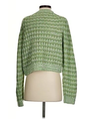Boden Cardigan (view 2)