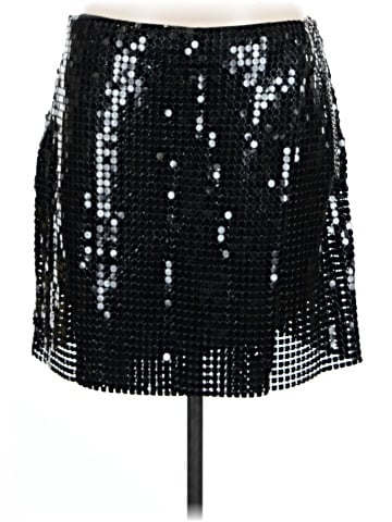 L'Agence Skort (view 1)