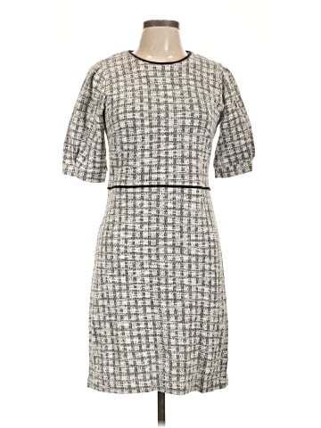 Banana Republic Factory Store Casual Dress (view 1)