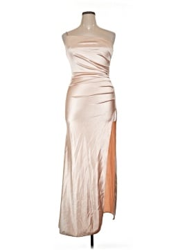 FAERIESTY Cocktail Dress (view 1)