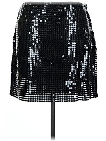 L'Agence Skort (view 2)