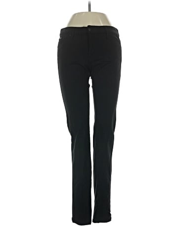 Joe's Jeans Dress Pants (view 1)