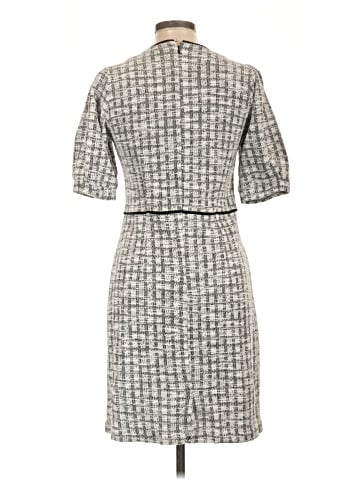 Banana Republic Factory Store Casual Dress (view 2)