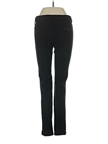 Joe's Jeans Dress Pants (view 2)