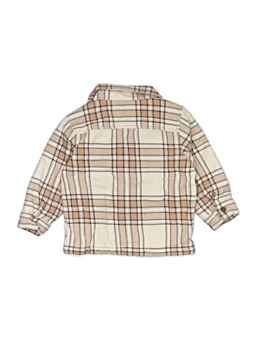 Baby Gap Jacket (view 2)