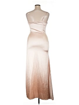 FAERIESTY Cocktail Dress (view 2)