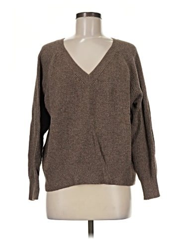 Old Navy Pullover Sweater (view 1)