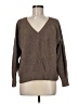 Old Navy Brown Pullover Sweater Size M - photo 1