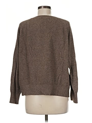 Old Navy Pullover Sweater (view 2)