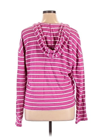 J.Crew Factory Store Pullover Sweater (view 2)