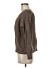 Old Navy Brown Pullover Sweater Size M - photo 5
