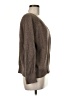 Old Navy Brown Pullover Sweater Size M - photo 4