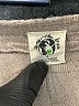 We the Free 100% Cotton Gray Pullover Sweater Size S - photo 7