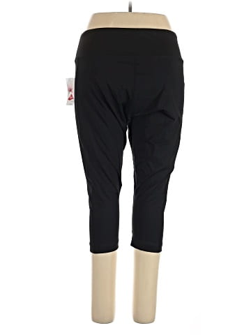 Lands' End Active Pants (view 2)