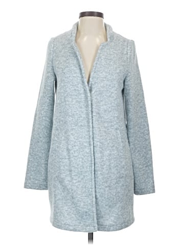 Vero Moda Cardigan (view 1)