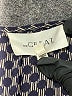 The Great. 100% Silk Black 3/4 Sleeve Silk Top Size (1) - photo 7