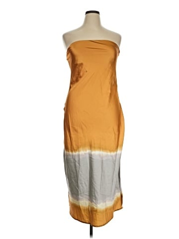 Forever 21 Cocktail Dress (view 1)