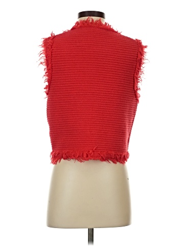 J.Crew Vest (view 2)