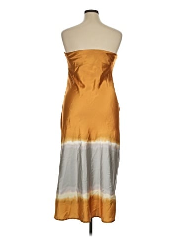 Forever 21 Cocktail Dress (view 2)